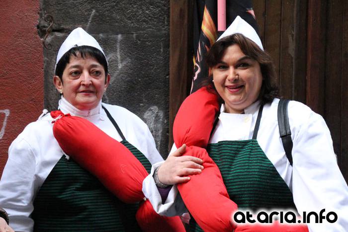 ostegun gizena 2016 kuttunak 4 1454602350602