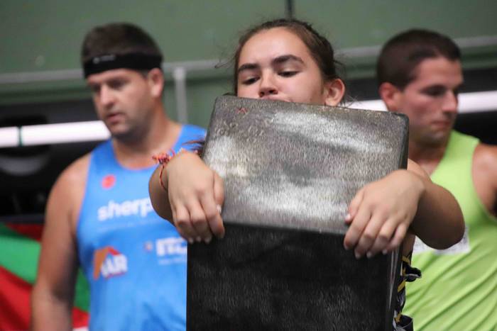 Herri kirol saioa Zizurkilen 36 1629031887524