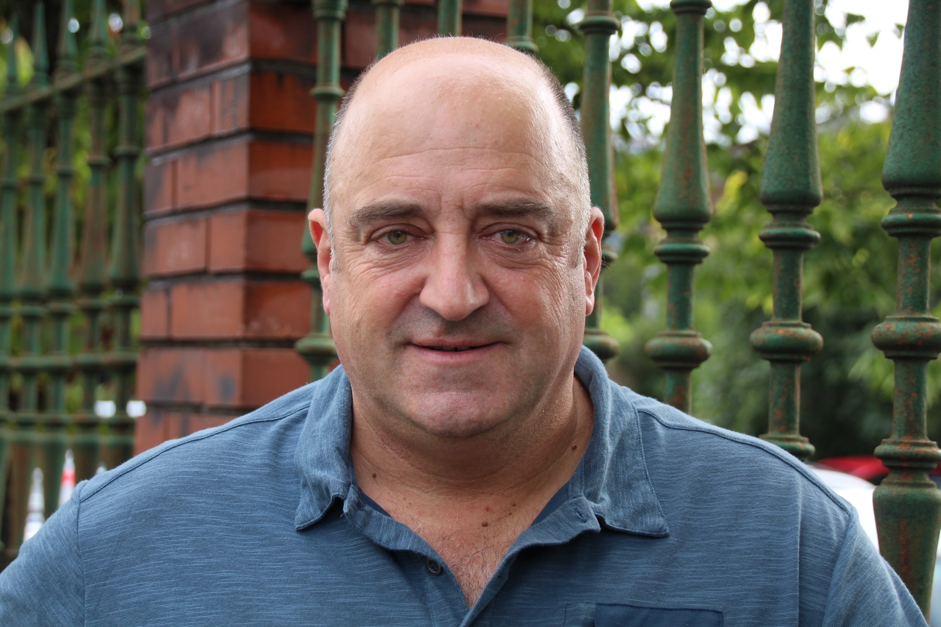 «Bertsozaleek gehiago baloratu beharko lukete elkarteko langileen lana»