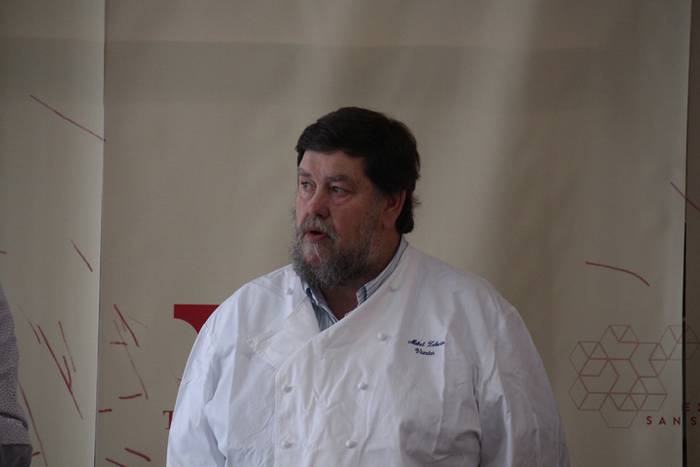 Haragia eta txingarra protag 34 1524932788849