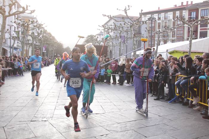 tolosa elkartasun krosa 2015 302 1451589587457