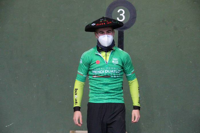 Ruzafa eta Oronoz lehenak, I 158 1602356912479