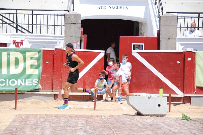 Arria V.a eta Izeta VI.a iza 125 1596214424774