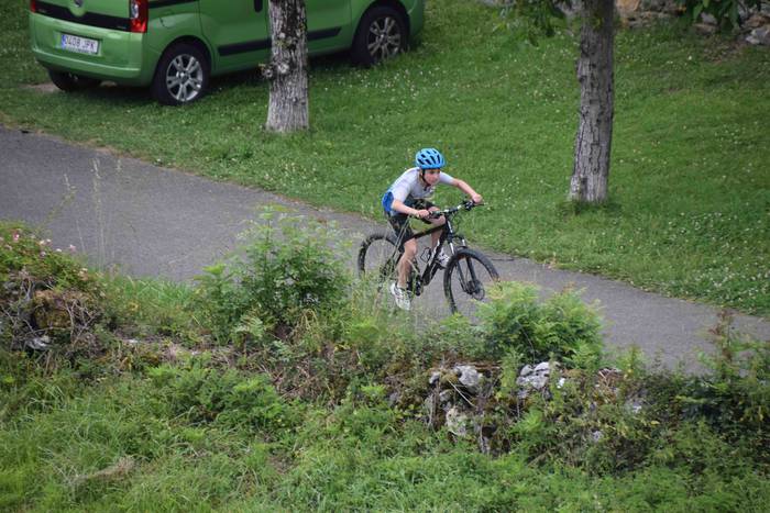 Leaburuko San Pedro jaiak 20 29 1561825153400