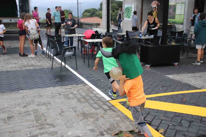 Suziria lehertuta, lau festa 26 1564684262895