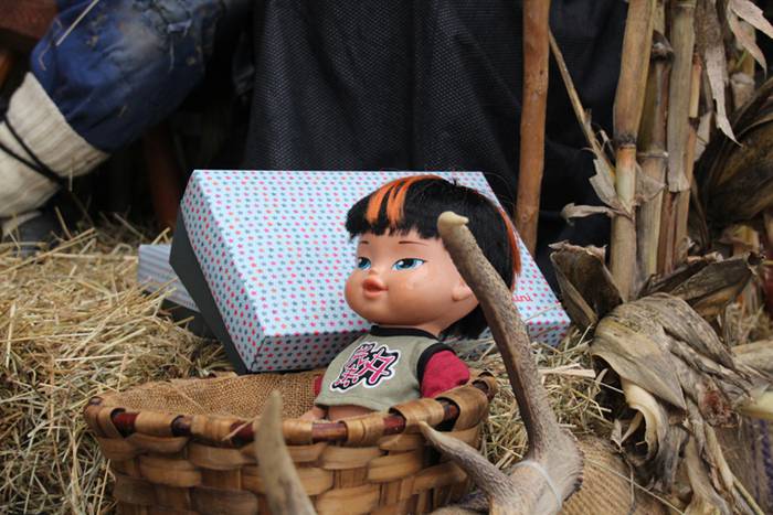 Menditik jaitsi da Olentzero 47 1482586657582