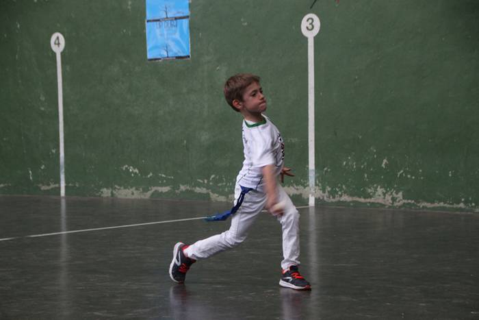 Ataria Pilota Txapelketa Alt 12 1495559470796