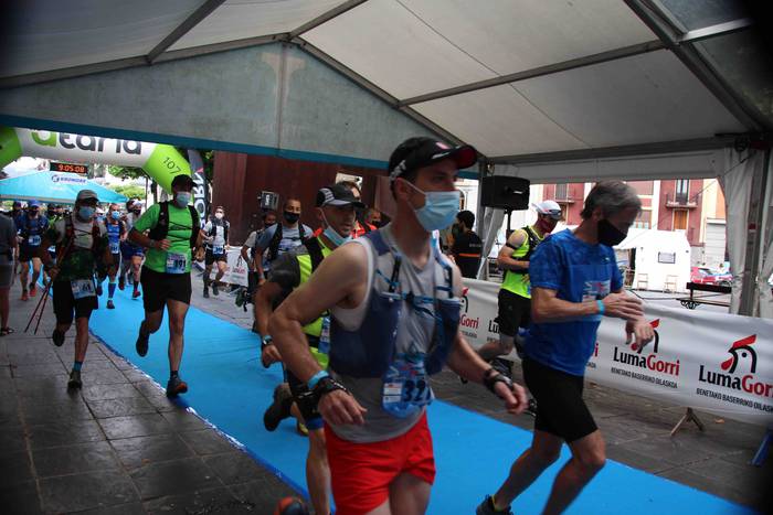 Hassan Ait Chaou buru 46 1623574156179