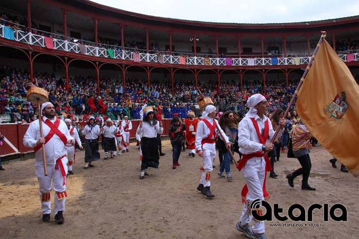 Zezen festarako gogoz 12 1518113775813