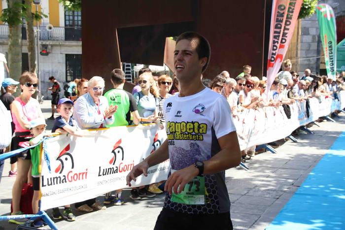 T2T helmuga 2019 57 1560704771277