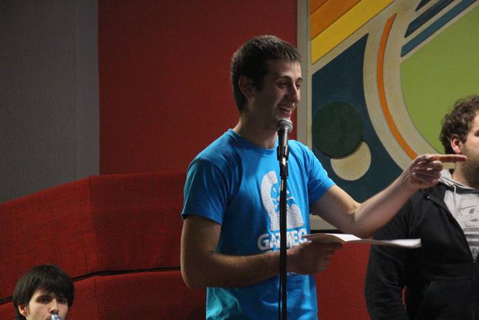 GIPUZKOAKO HERRIARTEKO TXAPE 2 1486988285310