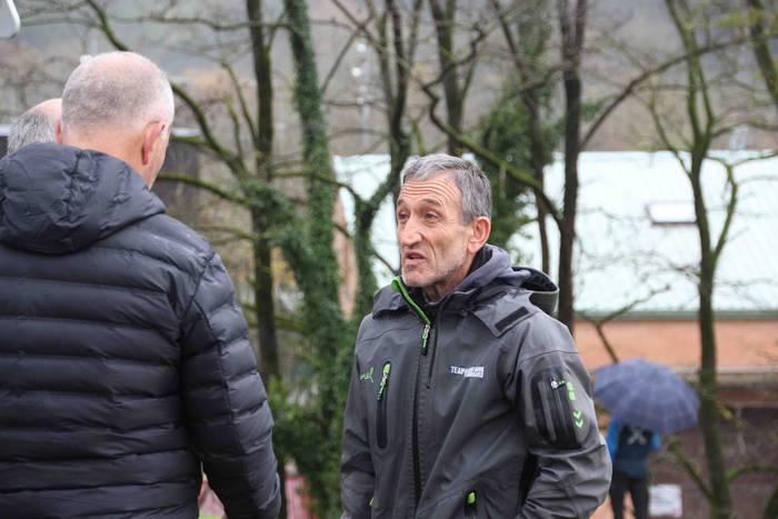 I. Pablo Arsuagaren Memorial 3 1639241139881