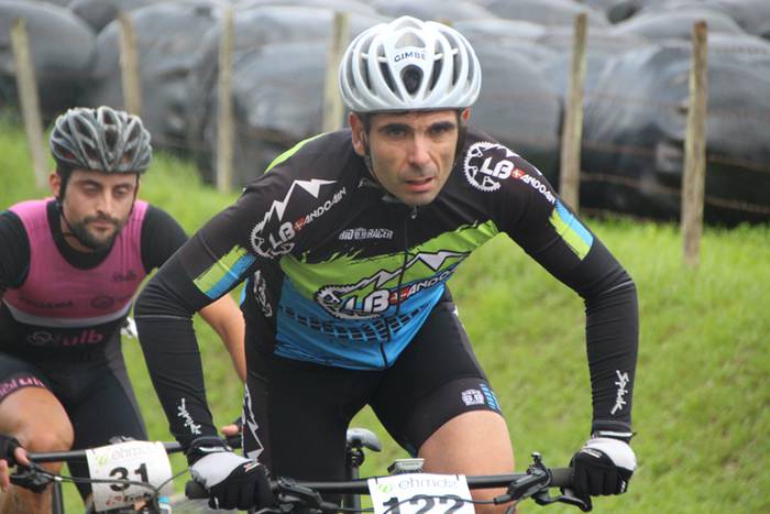 Jon Erguin eta Zuriñe Frutos 36 1508691718315