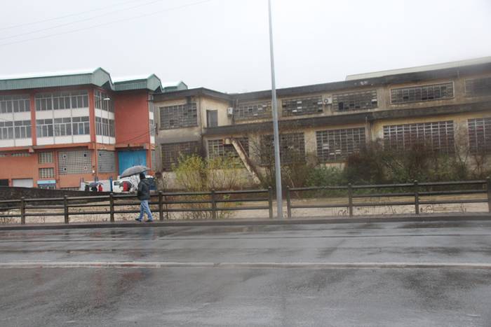 Astelehena, gainezka 11 1484560814208