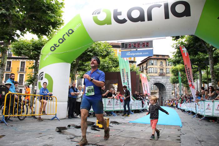 T3T eta T2T 2018: Helmugan,  212 1529254004085