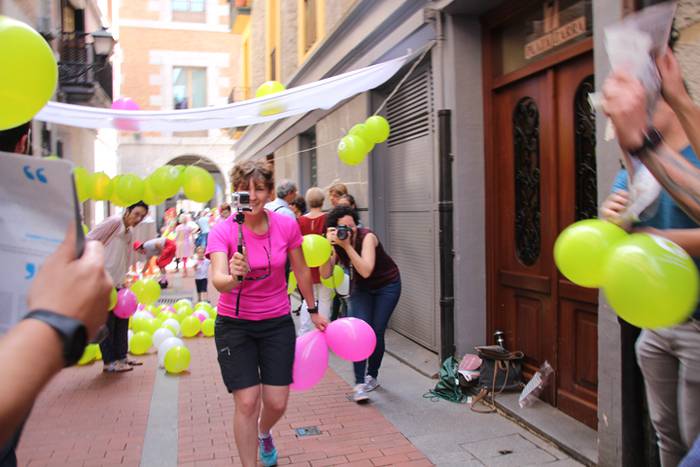 Euskarari indar ufada 141 1495896017102