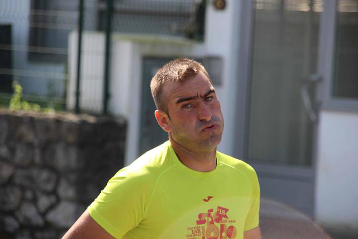 Raul Margallo eta Karen Orti 79 1533481753973