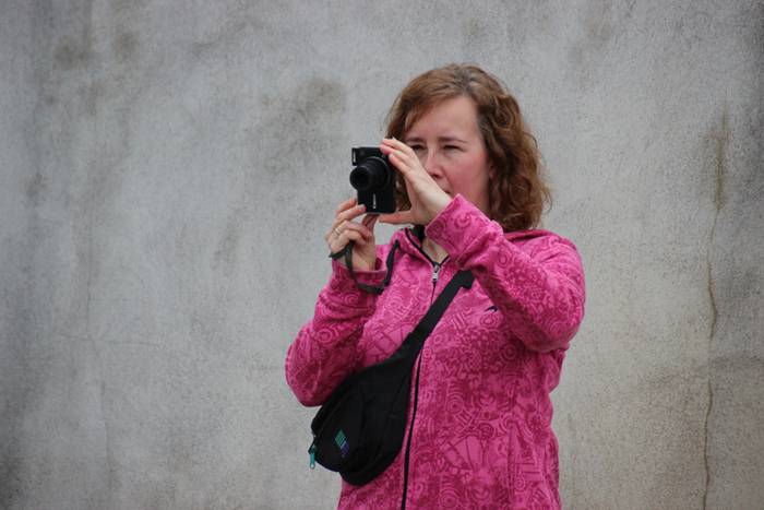 Euskararen ekilibristak 201 1491303235406