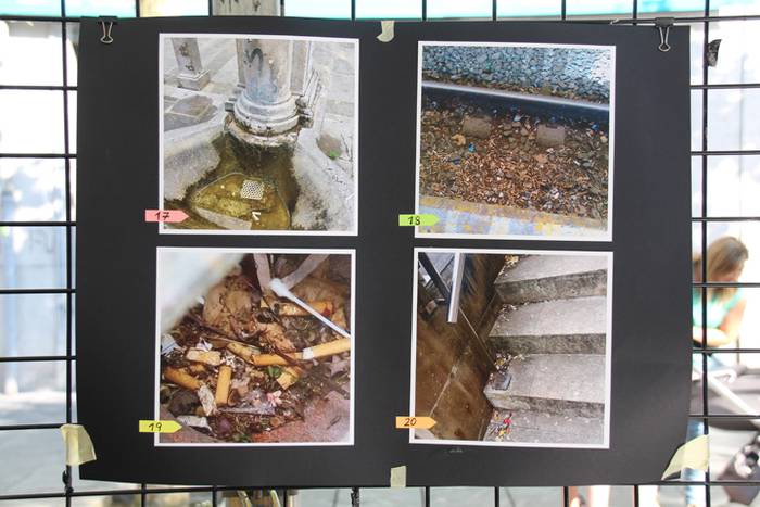 Kerik gabeko ingurune baten  6 1496254939779