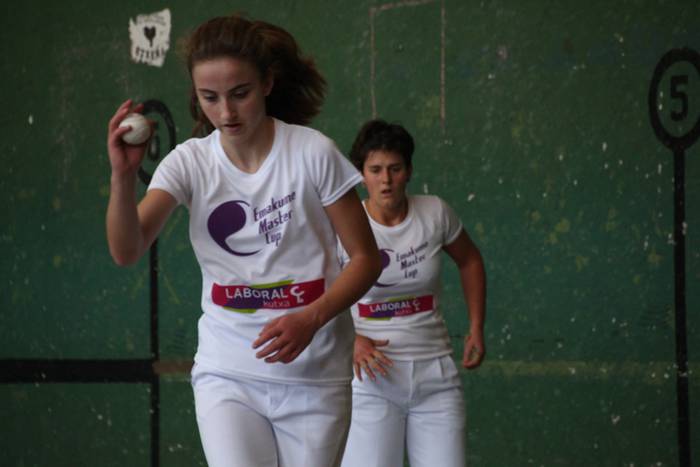 MASTER CUP 2017 43 1509548895906