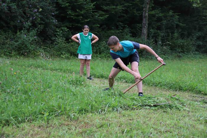 herritarren arteko herri kir 2 1629055305545