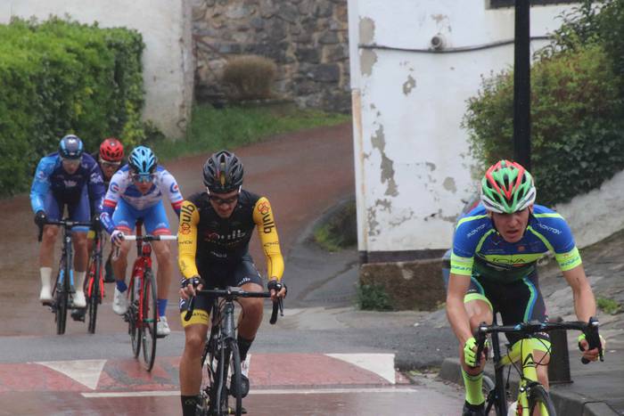 Aiztondo Klasika 27 1552906306555