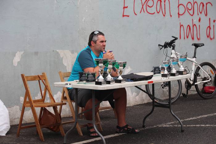 Festak ez du etenik Villabon 113 1501415107396