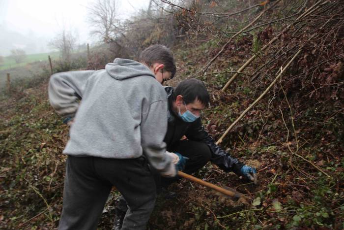 Planeta hemen hasten delako 5 1612615722812