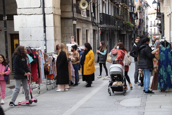 Braderie 2022 Tolosa 6 1647111326147