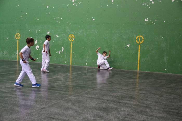 Finalak ate joka 12 1497952946842