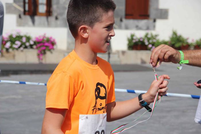 Raul Margallo eta Karen Orti 52 1533481349444