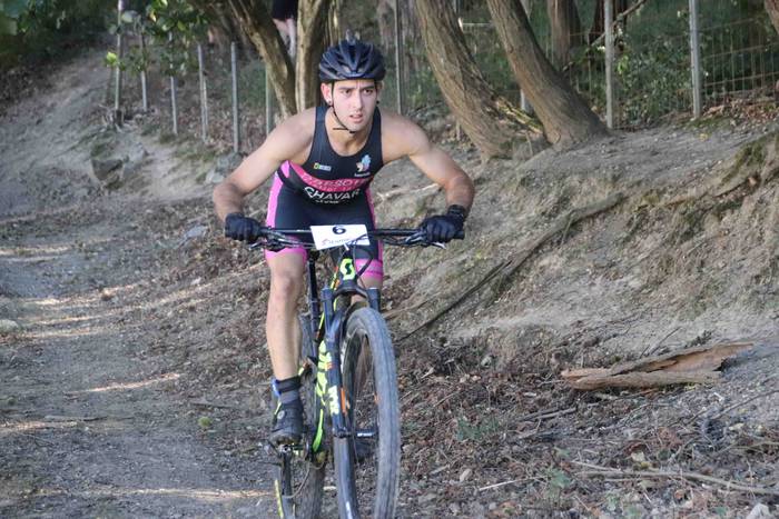 Ibarrako Mendi Duatloia 2022 11 1662837085481