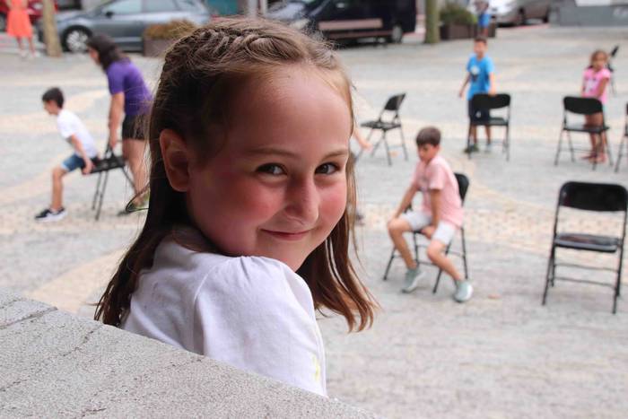 Hasi dira Iruran uzta jasotz 49 1531505493579