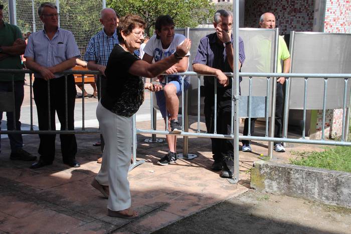 Kirolak jarri du festa 31 1535294152394