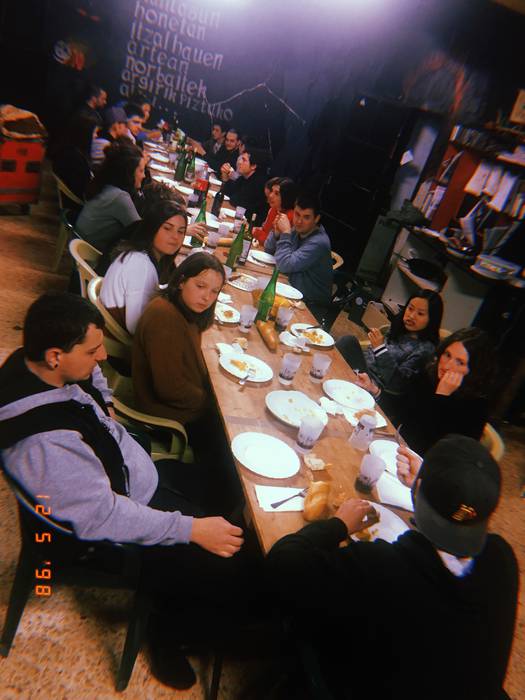 Anoetako Gaztetxea XIX. Urte 6 1526137093149