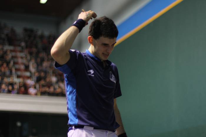 Jon Altuna vs. Olaizola, argazkiak 17 1479064969253