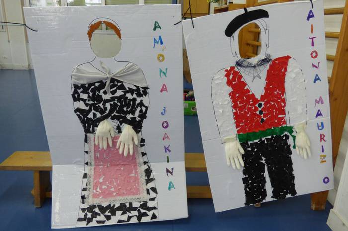 Zizurkilgo erraldoi eta buru 4 1496046219059