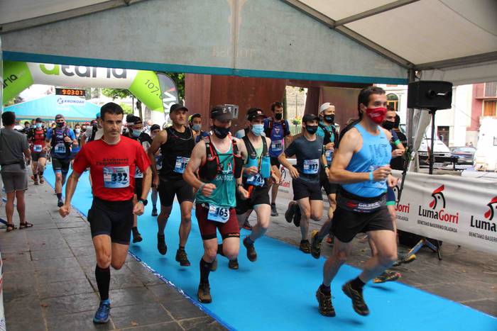 Hassan Ait Chaou buru 34 1623574152285