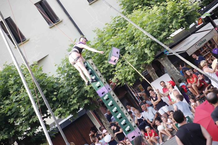 Anoetako festak 2022 kaxa jo 4 1655553932915