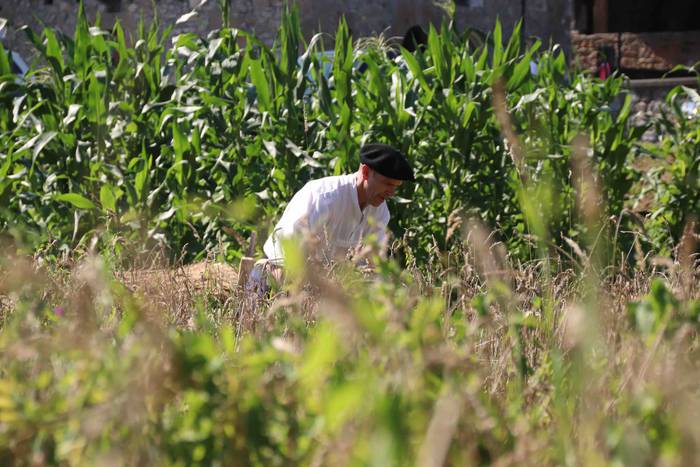 Garia bildu dute ogia egitek 22 1532422103156