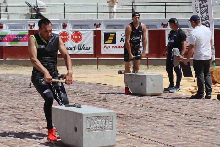 Gorka Etxeberriak eta Andoni 39 1655039910688