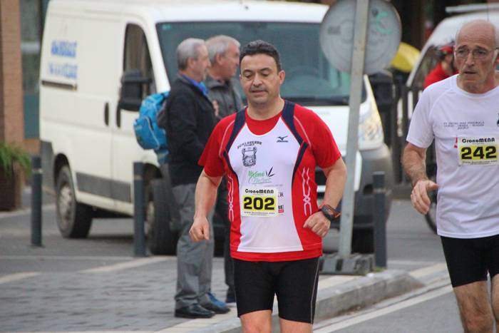 Larramendiko Krosa 2015 66 1447529697801