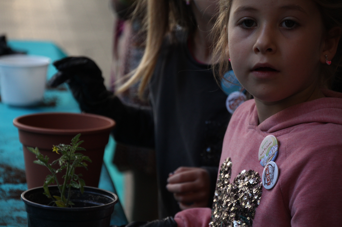 Ukitu, dastau baino lehen 5 1494071546211