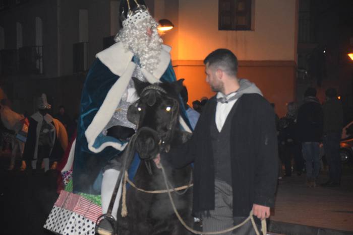 Lizartzako errege magoak 2017 7 1483644657589