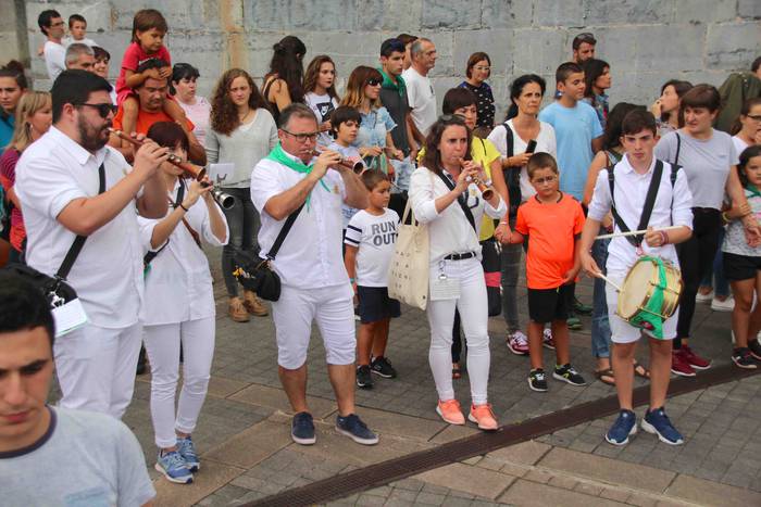 Adunako Jaiak 2018 Casteller 28 1534271646803