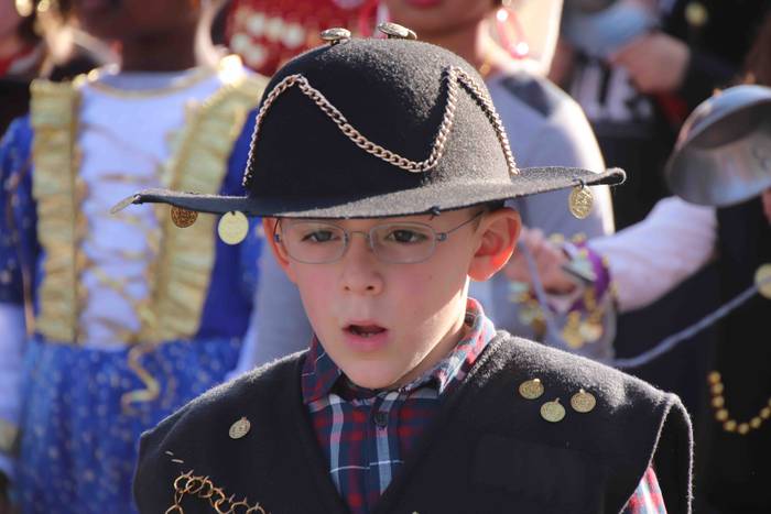 Kaldereroak Zizurkilen 2019 58 1550851789024