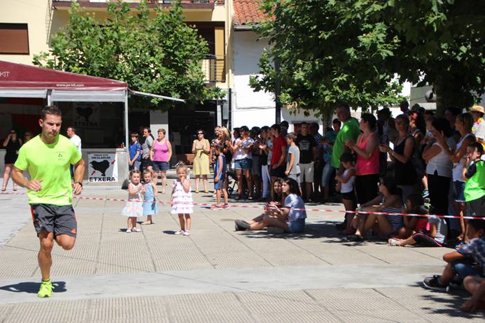 desafioa 61 1472137193495