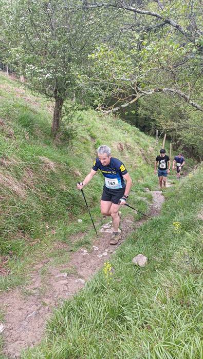 Loatzoko Igoera-Jaitsieraren 9 1650889726092