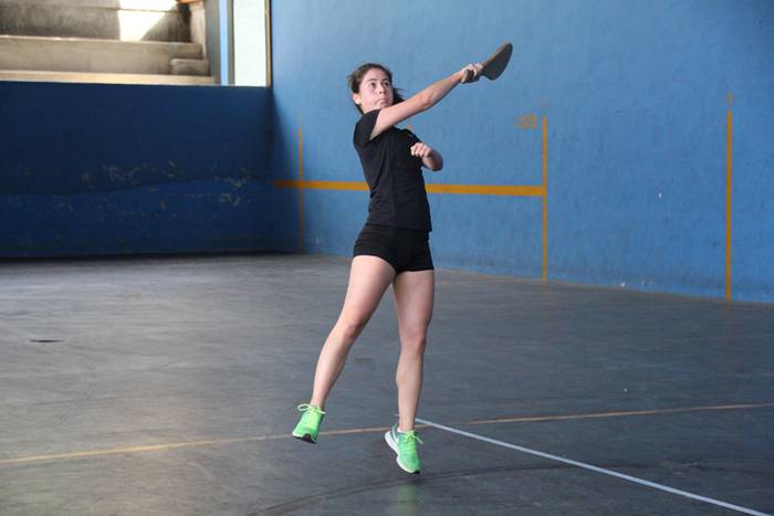 Pilota eta hamaiketakoa, egu 17 1505042857490