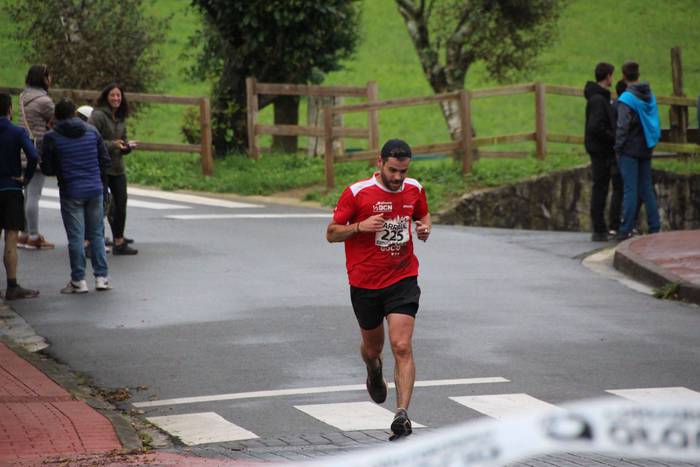 larraulgo mendi lasterketa 2 26 1633275277192